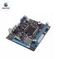 fan controller board manufacturer Manufacturer